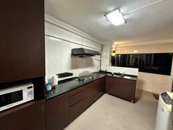 Blk 219 Ang Mo Kio Grove (Ang Mo Kio), HDB 3 Rooms #556699491